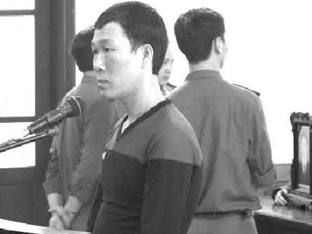 Pháp luật - Gã trai sát hại em rể trong ngày vui của em gái vợ