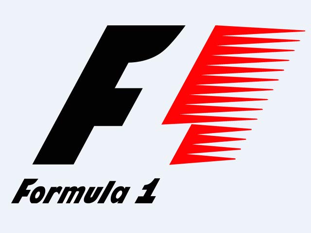 Thể thao - F1: Đẳng cấp và sức hấp dẫn là mãi mãi