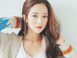 Thư tình: Tạm biệt em - tâm hồn pha lê thuần khiết