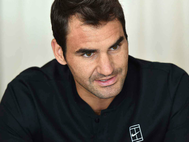 Tennis 24/7: Federer “biết mình, biết người” ở Monte-Carlo