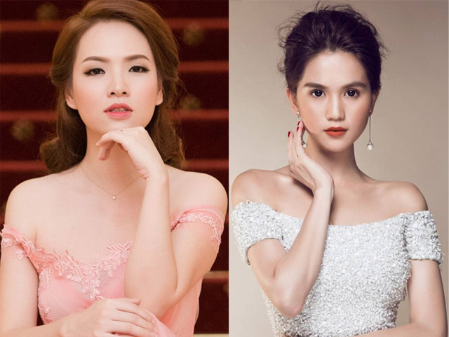 Phim - Facebook sao 11.4: Đan Lê chê phim hot của Ngọc Trinh