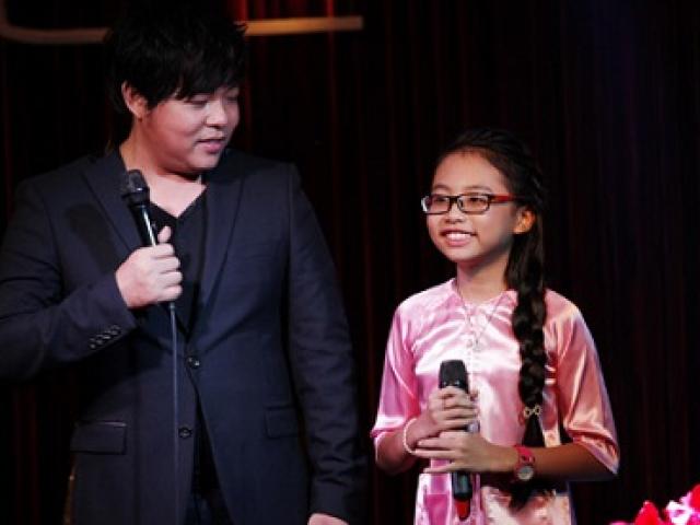 Ca nhạc - MTV - Quang Lê: “Không có tôi, ai dẫn đường Phương Mỹ Chi?”