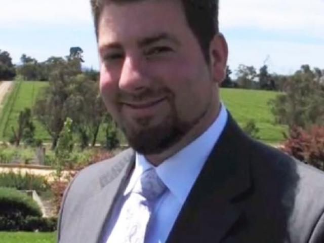 Sức khỏe đời sống - Người đàn ông thiệt mạng sau khi nâng ngực, hút mỡ, độn cằm