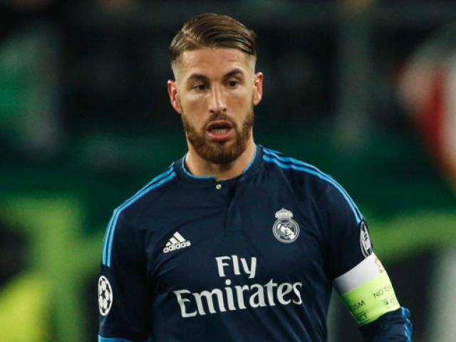 Bóng đá - Chelsea: Lộ mục tiêu “bom tấn” đầu tiên của HLV Conte