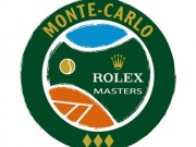 Lịch thi đấu – Livescore tennis - Lịch thi đấu tennis Monte Carlo Masters 2018