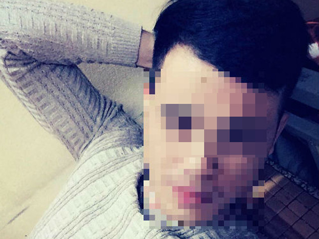 Pháp luật - Một cảnh sát bị đâm tử vong do mâu thuẫn cá nhân