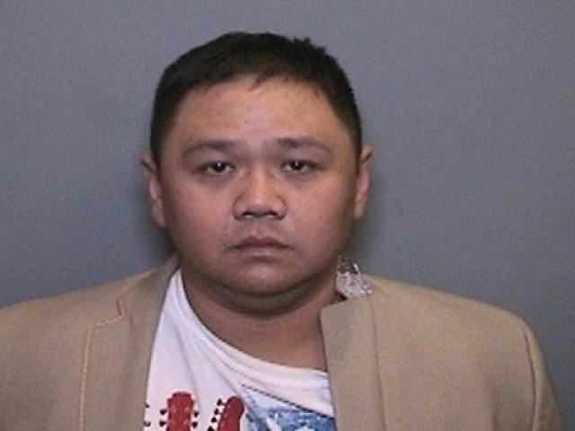 Phim - Minh Béo đã thuê được luật sư với chi phí siêu đắt