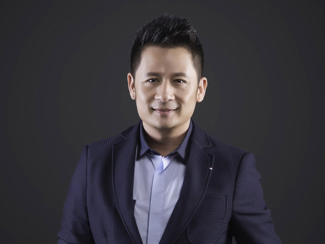 Ca nhạc - MTV - Bằng Kiều giải oan tin đồn bị lực lượng 141 "hỏi thăm"