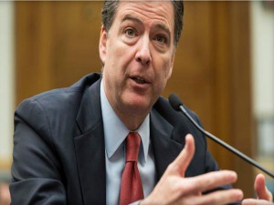 Công nghệ thông tin - Công cụ bẻ khóa iPhone của FBI làm được những gì?