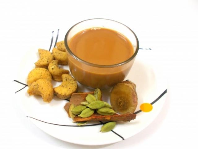 Sức khỏe đời sống - 8 thức uống tự nhiên đẩy lùi chứng cao huyết áp