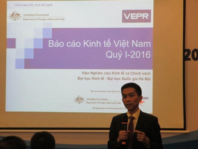 Tài chính - Bất động sản - Nhiều loại phí sẽ tăng để bù thâm hụt ngân sách