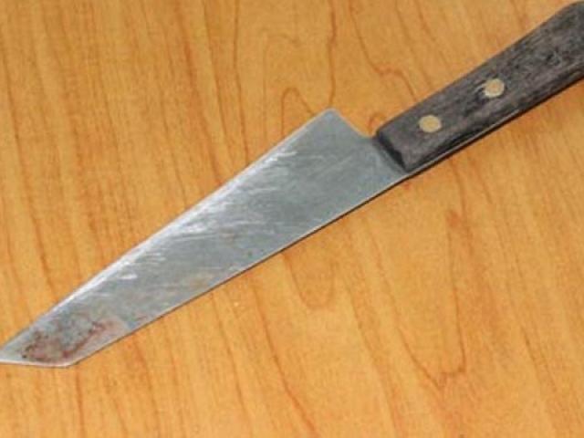 Pháp luật - Dẫm trúng chân người khác, nam thanh niên bị đâm tử vong