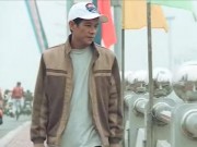 Giang hồ "gác kiếm" thành đội phó dân phòng (P.1)