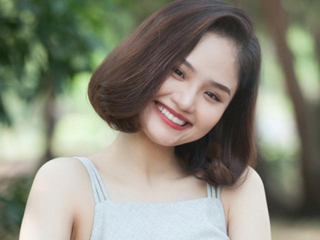 Miu Lê: "Bây giờ không còn bị ghét như xưa"