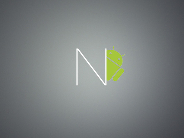 Công nghệ thông tin - Samsung làm lộ tên gọi của phiên bản Android mới