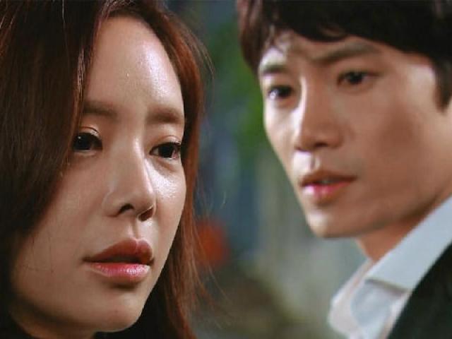 Bạn trẻ - Cuộc sống - Chiếc vali của vợ và những túi ni lông kỳ quái