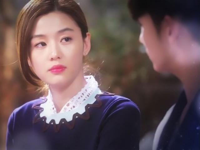 Bạn trẻ - Cuộc sống - Biết tôi vô sinh, anh lén lút tìm người thay thế