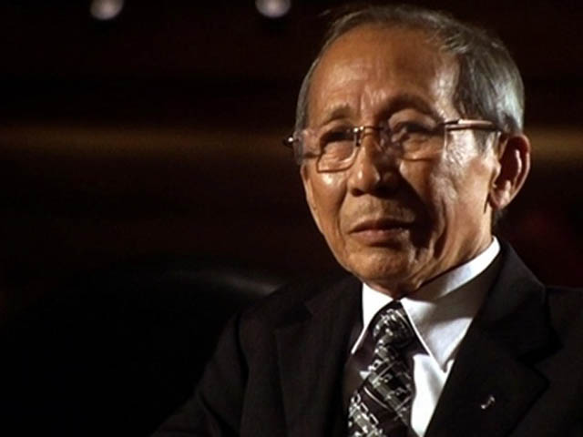 Ca nhạc - MTV - Nhạc sĩ Nguyễn Ánh 9 qua đời ở tuổi 76