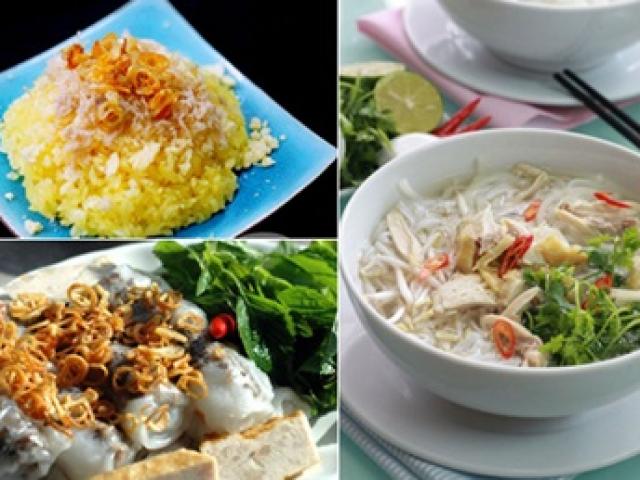 Ẩm thực - 5 sai lầm khi ăn sáng nhiều người Việt thường mắc