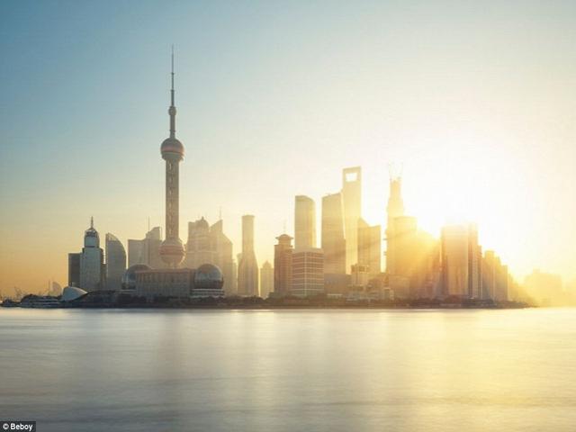 Thế giới - Dành 3 năm đi chụp 50.000 bức ảnh mặt trời khắp thế giới