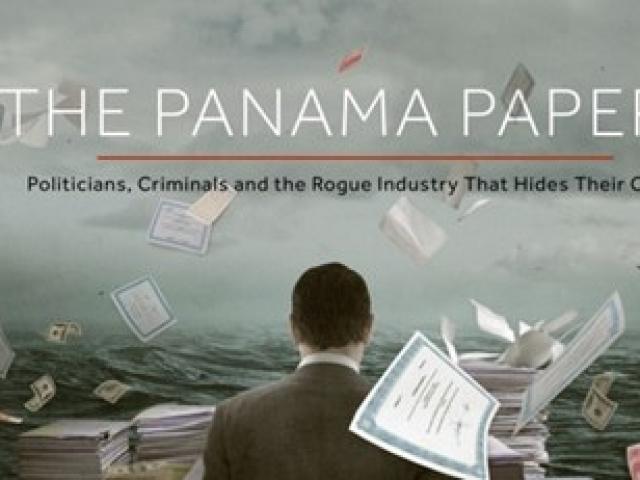 "Hồ sơ Panama" thức tỉnh ngành thuế Việt