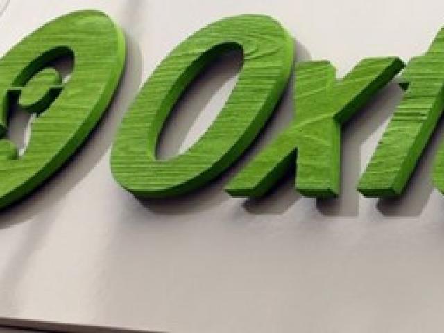 Tài chính - Bất động sản - Các công ty hàng đầu của Mỹ giấu hàng tỉ đô ở nước ngoài