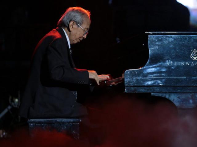 Ca nhạc - MTV - Chuyện ít biết về 3 ca khúc đặc biệt của Nguyễn Ánh 9