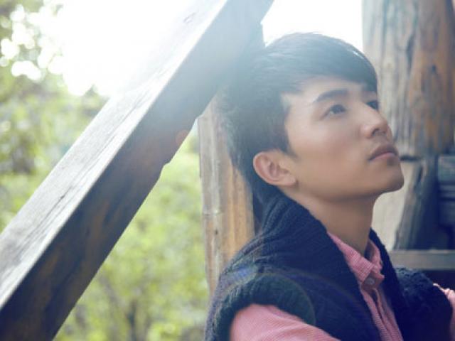 Bạn trẻ - Cuộc sống - Thơ tình: Tình lỡ