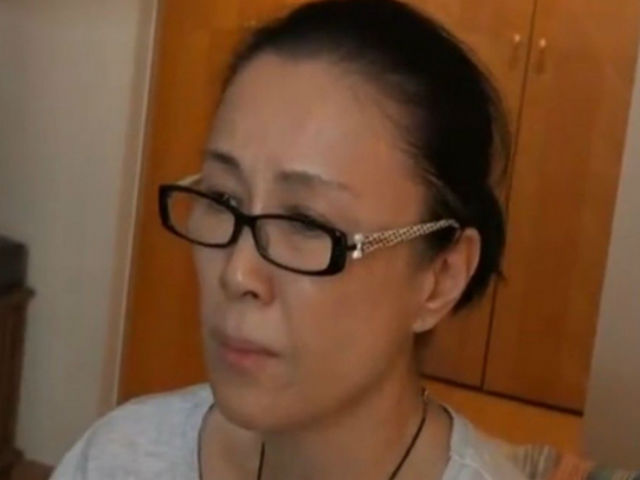 Đời sống Showbiz - "Đát Kỷ" nghiện ma túy khóc như mưa ngày được tự do