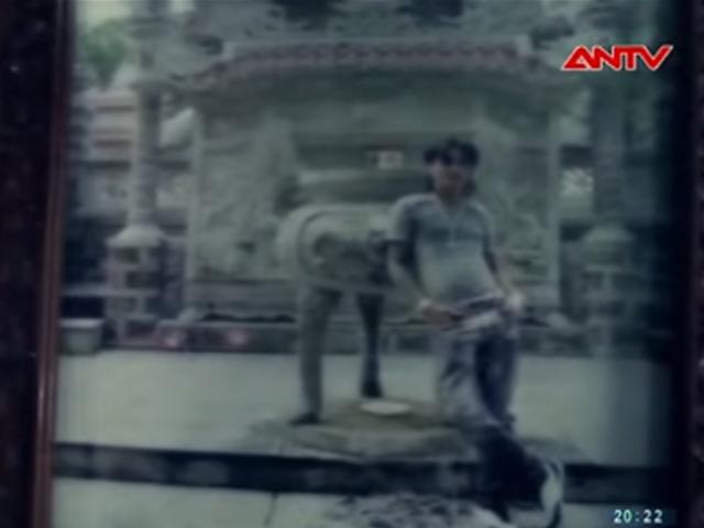 Video An ninh - Bí mật phi vụ phá băng giang hồ khét tiếng Quyền "Ecke" (P.1)