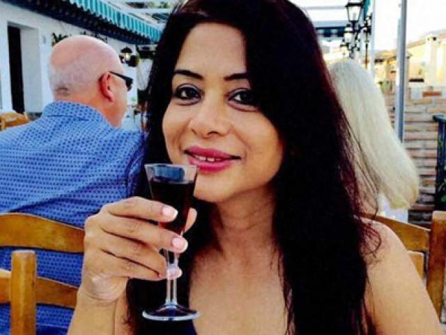 Tài chính - Bất động sản - Nữ tỷ phú Ấn Độ giết con vì sợ "túi tiền" hao hụt