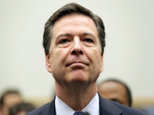 Công nghệ thông tin - Ngã ngửa trước lý do FBI không chia sẻ cách bẻ khóa iPhone