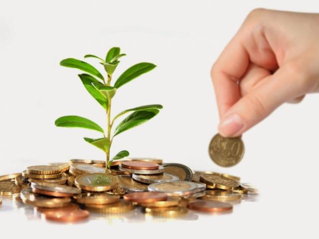 Kinh doanh - Những ý tưởng kinh doanh cho người ít vốn