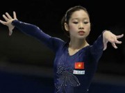 Thể thao - Tin thể thao HOT 18/4: Hà Thanh giành vé dự Olympic