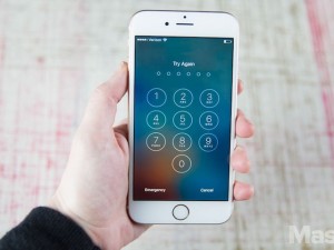 Công nghệ thông tin - Apple họp &quot;khẩn&quot; vì bảo mật của iPhone bị đe dọa