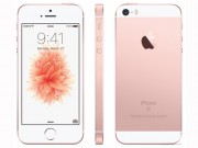 Thời trang Hi-tech - Apple cắt giảm lượng sản xuất iPhone SE?