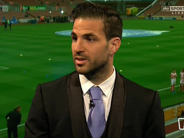 Bóng đá - Mourinho bị sa thải vì quá tin người