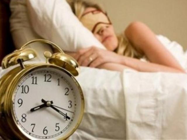 Sức khỏe đời sống - 6 thói quen buổi sáng khiến bạn mệt mỏi cả ngày