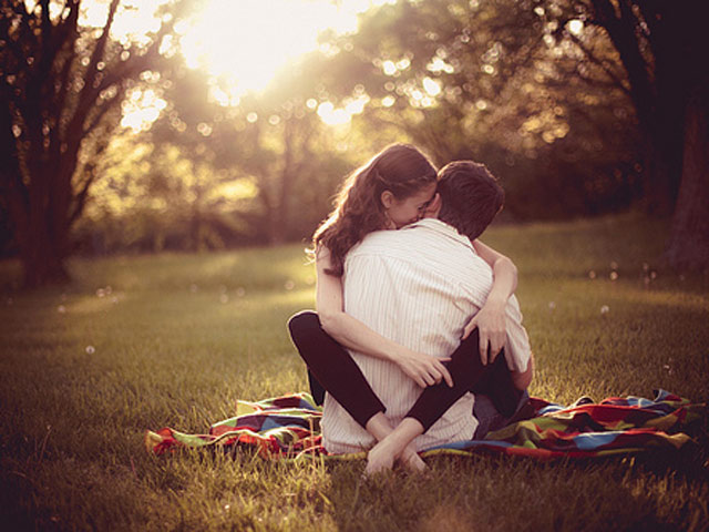 Bạn trẻ - Cuộc sống - Chàng trai dứt bỏ mối tình 5 năm vì bạn gái quá nghèo