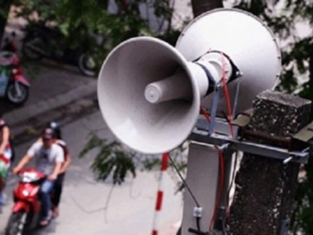 Video An ninh - HN: Bán thực phẩm bẩn sẽ bị "bêu tên" trên loa phường