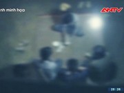 Án mạng trên chiếu bạc sau bữa cỗ cúng ma (P.1)