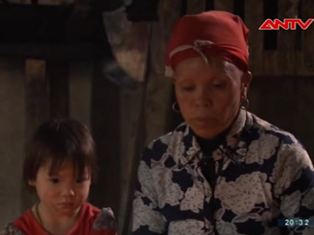 Án mạng trên chiếu bạc sau bữa cỗ cúng ma (P.2)
