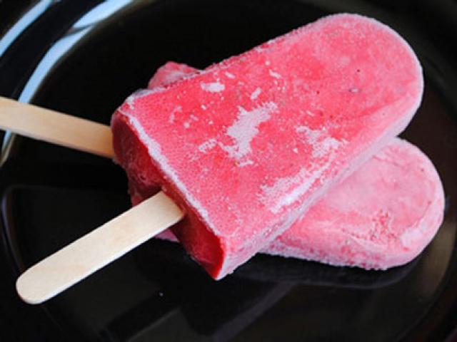 Ẩm thực - 7 món ăn nên hạn chế trong mùa hè