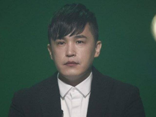 Đời sống Showbiz - Toàn cảnh vụ sao "Hậu duệ mặt trời" phạm tội ấu dâm