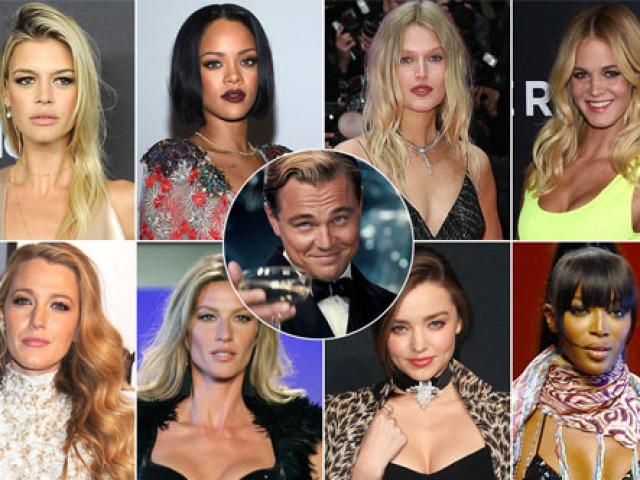 Làm đẹp - Sao nam "sát gái" nhất Hollywood là người ăn chay