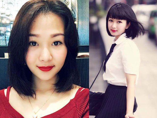 Làm đẹp - Bà mẹ Việt 30 tuổi gây "sốt" vì trẻ đẹp như thiếu nữ