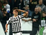 Bóng đá - Juventus – Lazio: “Ngai vàng” chờ đón