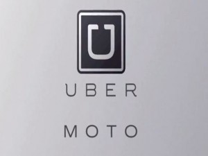 Công nghệ thông tin - Uber có thêm dịch vụ gọi xe ôm tương tự GrabBike