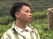 Án mạng trên chiếu bạc sau bữa cỗ cúng ma (P.Cuối)