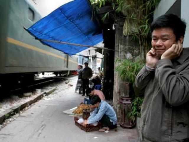 Sức khỏe đời sống - Tác hại nhiều mặt của tiếng ồn